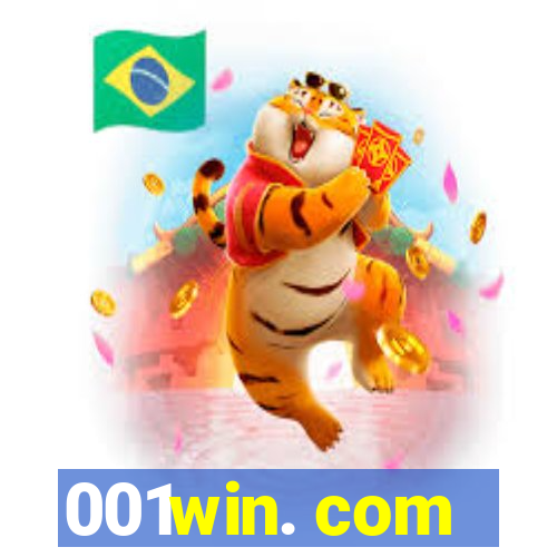 001win. com